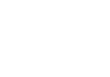 Buck Run Preserve LLC